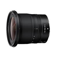 Nikon NIKKOR Z 14-30mm F4S 超廣角變焦鏡頭(公司貨)