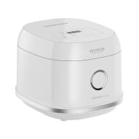 AIWA 愛華 3L RC-6 Ⅱ 微電腦多功能電子鍋 (煮飯/粥/稀飯/蒸煮/熱飯/甜品)