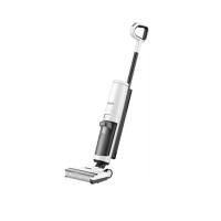 SAMPO聲寶 無線智慧電解水吸塵洗地機 EC-L11UNM