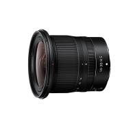 Nikon NIKKOR Z 14-30mm F4S 超廣角變焦鏡頭 公司貨 送吹球清潔組