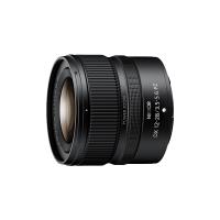 Nikon NIKKOR Z DX 12-28mm 3.5-5.6 PZ VR 公司貨 送67mmUV鏡+清潔組