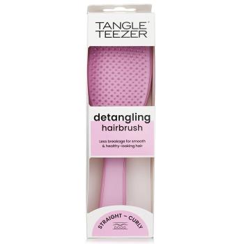 Tangle Teezer 終極順髮梳 - # Rosebud Pink1pc