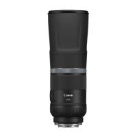 Canon RF 800mm F11 IS STM 公司貨 送吹球清潔組