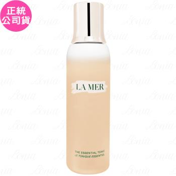 LA MER海洋拉娜 深海極效穩膚露(200ml)(公司貨)