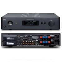 NAD旗艦數位綜合擴大機NAD C389