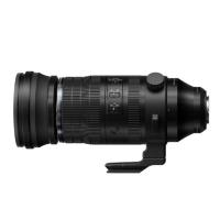 OM SYSTEM M.ZD 150-600mm F5.0-6.3 IS 望遠鏡頭(公司貨)含保護鏡