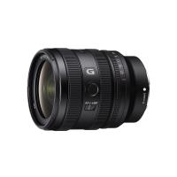 Sony FE 24-50mm F2.8 G 大光圈標準變焦鏡 SEL2450G (公司貨 保固24個月)