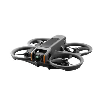 DJI AVATA 2 暢飛套裝(三電池版)+DJI CARE 一年版公司貨 送256G+專用馬達罩+雲台保護槓+槳葉收納盒+掛載件