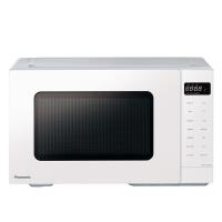 新品上市↗Panasonic 國際牌 24L 燒烤微波爐NN-GT35NW -庫