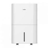 Mabe美寶 32L 泵浦側吹式強力高效除濕機 MPER70LW