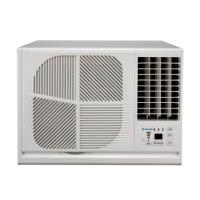 (含標準安裝)冰點變頻右吹窗型冷氣5坪 FR-36CSG