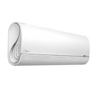 送7-11商品卡4500元★(含標準安裝)美的變頻冷暖分離式冷氣4坪MVC-GX28HB-MVS-GX28HB