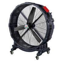 原廠保固 PD49Y 49吋 圓形送風機 中華升麗 送風機 工業用電風扇 大型風扇 工業電扇 商業用電扇