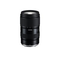 【TAMRON】28-75mm F/2.8 Di III VXD G2 For Nikon Z 接環 (A063) 公司貨