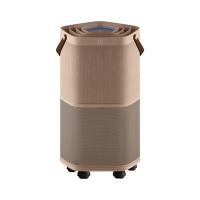 Electrolux 伊萊克斯 ~22坪 Pure A9.2 高效能抗菌空氣清淨機-奶茶棕 EP71-56WBA