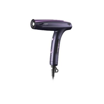 西班牙Solac 雙效離子智能吹風機 SD-1600