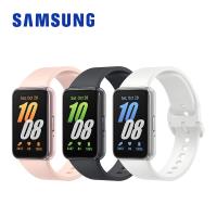 (贈3禮)SAMSUNG Galaxy Fit3 健康智慧手環 SM-R390