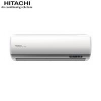 火速配★北區★ HITACHI日立 3-4坪 R32 一級能效旗艦系列變頻冷暖分離式冷氣 RAC-28HP/RAS-28HQP
