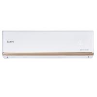 送7-11商品卡3000元★(含標準安裝)聲寶變頻冷暖分離式冷氣14坪AU-PF86DC1-AM-PF86DC1