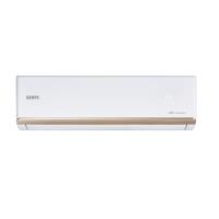 送7-11商品卡2000元★(含標準安裝)聲寶變頻冷暖分離式冷氣3坪AU-NF22DC1-AM-NF22DC1