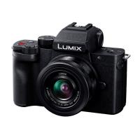 Panasonic DC-G100DK 12-32mm 公司貨 送128G+專用BLG10電池*2+37mmUV鏡+專用包+吹球清潔組