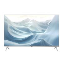 (無安裝)東元43吋4K連網顯示器TL43GU2TRE