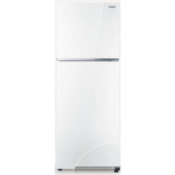 CHIMEI奇美 UR-A218VB 奇美 UR-A218VB 雙門冰箱,容量218L適合小家庭使用,採用變頻馬達技術,提供穩定冷藏效能並降低耗電。白色系設計簡約大方,尺寸1465x548x565mm易於擺放,右開門設計方便取物。具第1級能源效率及節能標章,110V/60Hz電壓適用臺灣家庭。全機及壓縮機保固1年,含基本安裝服務,品質保證。
