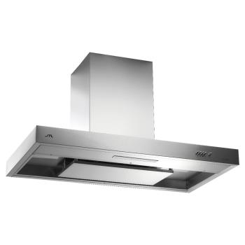 (全省安裝)喜特麗90公分倒T型排油煙機排油煙機JT-1160L