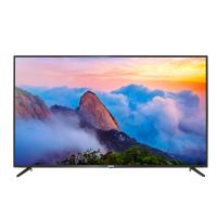 送7-11商品卡3200元★(含標準安裝)聲寶65吋4K顯示器EM-65FCT610-N