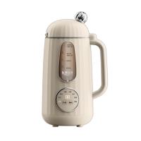 松井 蔬果破壁冷熱調理豆漿機 SG-358JU