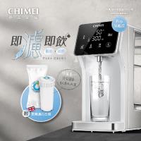 CHIMEI奇美瞬熱智慧溫控飲水機 WB-30MRW2
