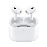 Apple Airpods Pro 2 USB-C 搭配magsafe充電盒