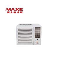 MAXE 萬士益 變頻右吹窗型冷氣 1級能效 3.6kW 4-5坪 MH-36SC32 含基本安裝與舊機回收