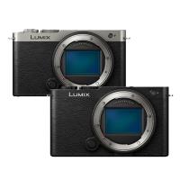 Panasonic LUMIX DC-S9 單機身 公司貨 送128G+相機專用包+清潔組