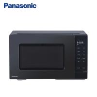 Panasonic 國際牌 25L 微電腦微波爐 NN-ST34NB