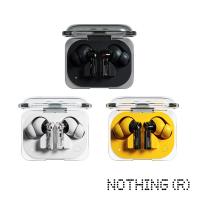 NOTHING Nothing - Ear (a) 真無線藍牙耳機 公司貨 限量送Type C to C 快充線