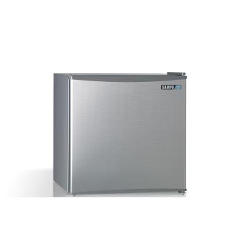 送7-11商品卡100元★(無安裝)聲寶47公升單門冰箱SR-C05