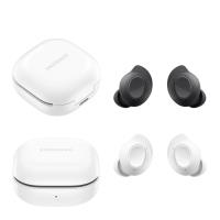 SAMSUNG 三星 Galaxy Buds FE 真無線藍牙耳機R400