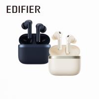 Edifier漫步者 W260NC Edifier 漫步者 W260NC 藍芽耳機,採用藍芽5.3 傳輸技術,提供穩定無線連線。入耳式設計,輕量僅50g,配有麥克風支援通話,TYPE-C 充電埠方便使用。具防潑水功能,適用通用作業系統,黑白色系選擇多樣。中國製造,享十五個月保固,NCC認證CCAH24LP0110T7,BSMI許可R3B489,完美日常耳機伴侶。