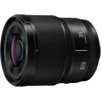 Panasonic LUMIX S 35mm F1.8 S-S35GC 公司貨 送67mmUV+清潔組