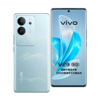 【福利品】vivo V29 5G (12G/256G)