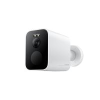 小米 Xiaomi 室外攝影機 BW500