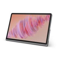 聯想 Lenovo Tab Plus TB351FU 11.5吋 Wi-Fi 8G/128G 平板電腦(ZADX0016TW)