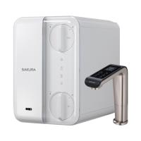 SAKURA 櫻花廚下RO雙溫淨熱飲 P0531