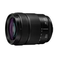 Panasonic LUMIX S 28-200mm F4-7.1 MACRO OIS 公司貨 送專用相機包+67mmUV鏡+吹球清潔組