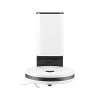 Electrolux 伊萊克斯 EFR71222DS 白 自動除塵掃拖機器人 極適家居700