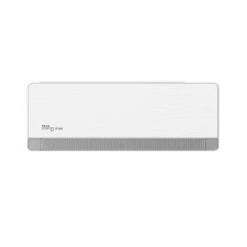 送7-11商品卡1600元★(含標準安裝)東元變頻分離式冷氣4坪MS28IC-HS8-MA28IC-HS8