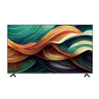 (含標準安裝)聲寶85吋QLED 4K連網智慧顯示器QM-85SD620