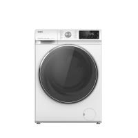 送7-11商品卡1100元★聲寶10公斤變頻洗脫烘滾筒蒸洗衣機ES-ND10DH