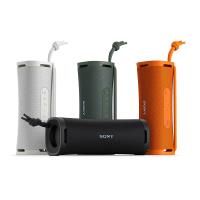 SONY ULT FIELD 1可攜式無線 藍芽喇叭 SRS-ULT10 公司貨 送束口袋